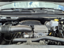 Thumbnail image of 2023 Ram 1500 at Autosource Of Gilbert