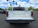 Thumbnail image of 2023 Ram 1500 at Autosource Of Gilbert