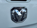 Thumbnail image of 2023 Ram 1500 at Autosource Of Gilbert