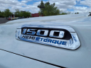 Thumbnail image of 2023 Ram 1500 at Autosource Of Gilbert