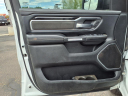 Thumbnail image of 2023 Ram 1500 at Autosource Of Gilbert
