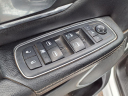 Thumbnail image of 2023 Ram 1500 at Autosource Of Gilbert