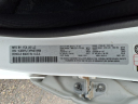 Thumbnail image of 2023 Ram 1500 at Autosource Of Gilbert