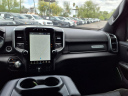Thumbnail image of 2023 Ram 1500 at Autosource Of Gilbert