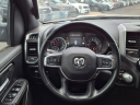 Thumbnail image of 2023 Ram 1500 at Autosource Of Gilbert