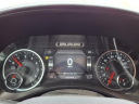 Thumbnail image of 2023 Ram 1500 at Autosource Of Gilbert