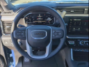 Thumbnail image of 2025 GMC Sierra 2500HD at Wilkinson Cadillac
