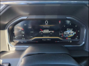 Thumbnail image of 2025 GMC Sierra 2500HD at Wilkinson Cadillac