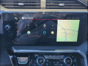 Thumbnail image of 2025 GMC Sierra 2500HD at Wilkinson Cadillac
