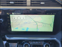 Thumbnail image of 2025 GMC Sierra 2500HD at Wilkinson Cadillac