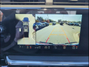 Thumbnail image of 2025 GMC Sierra 2500HD at Wilkinson Cadillac