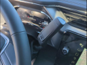 Thumbnail image of 2025 GMC Sierra 2500HD at Wilkinson Cadillac