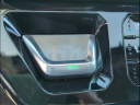 Thumbnail image of 2025 GMC Sierra 2500HD at Wilkinson Cadillac