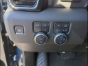 Thumbnail image of 2025 GMC Sierra 2500HD at Wilkinson Cadillac