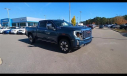 Thumbnail image of 2025 GMC Sierra 2500HD at Wilkinson Cadillac