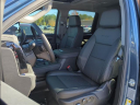 Thumbnail image of 2025 GMC Sierra 2500HD at Wilkinson Cadillac