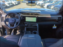 Thumbnail image of 2025 GMC Sierra 2500HD at Wilkinson Cadillac
