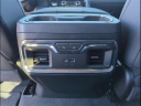 Thumbnail image of 2025 GMC Sierra 2500HD at Wilkinson Cadillac
