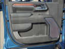 Thumbnail image of 2025 GMC Sierra 2500HD at Wilkinson Cadillac