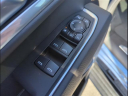 Thumbnail image of 2025 GMC Sierra 2500HD at Wilkinson Cadillac