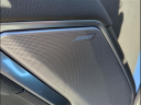 Thumbnail image of 2025 GMC Sierra 2500HD at Wilkinson Cadillac