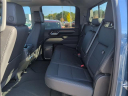Thumbnail image of 2025 GMC Sierra 2500HD at Wilkinson Cadillac