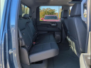 Thumbnail image of 2025 GMC Sierra 2500HD at Wilkinson Cadillac