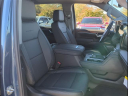 Thumbnail image of 2025 GMC Sierra 2500HD at Wilkinson Cadillac