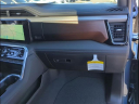 Thumbnail image of 2025 GMC Sierra 2500HD at Wilkinson Cadillac