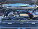 Thumbnail image of 2025 GMC Sierra 2500HD at Wilkinson Cadillac