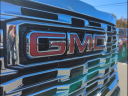Thumbnail image of 2025 GMC Sierra 2500HD at Wilkinson Cadillac