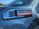 Thumbnail image of 2025 GMC Sierra 2500HD at Wilkinson Cadillac