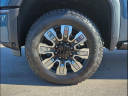 Thumbnail image of 2025 GMC Sierra 2500HD at Wilkinson Cadillac