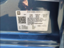 Thumbnail image of 2025 GMC Sierra 2500HD at Wilkinson Cadillac