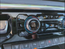 Thumbnail image of 2025 GMC Sierra 2500HD at Wilkinson Cadillac