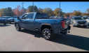 Thumbnail image of 2025 GMC Sierra 2500HD at Wilkinson Cadillac