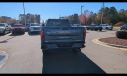 Thumbnail image of 2025 GMC Sierra 2500HD at Wilkinson Cadillac