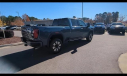 Thumbnail image of 2025 GMC Sierra 2500HD at Wilkinson Cadillac