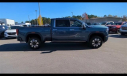 Thumbnail image of 2025 GMC Sierra 2500HD at Wilkinson Cadillac