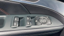 Thumbnail image of 2019 Ford Explorer at Gustman Kaukauna NEW