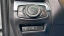 Thumbnail image of 2019 Ford Explorer at Gustman Kaukauna NEW