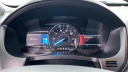 Thumbnail image of 2019 Ford Explorer at Gustman Kaukauna NEW