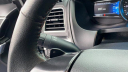 Thumbnail image of 2019 Ford Explorer at Gustman Kaukauna NEW