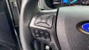 Thumbnail image of 2019 Ford Explorer at Gustman Kaukauna NEW