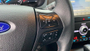 Thumbnail image of 2019 Ford Explorer at Gustman Kaukauna NEW