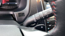 Thumbnail image of 2019 Ford Explorer at Gustman Kaukauna NEW