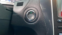 Thumbnail image of 2019 Ford Explorer at Gustman Kaukauna NEW