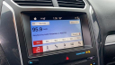 Thumbnail image of 2019 Ford Explorer at Gustman Kaukauna NEW