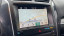 Thumbnail image of 2019 Ford Explorer at Gustman Kaukauna NEW
