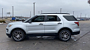 Thumbnail image of 2019 Ford Explorer at Gustman Kaukauna NEW